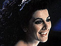 Image of Deanna Troi.